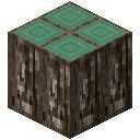 我的世界林业装饰品合成表大全2026