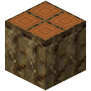 我的世界林业装饰品合成表大全2026