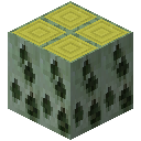 我的世界林业合成表大全2026