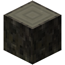 我的世界林业装饰品合成表大全2026