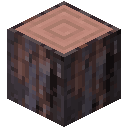 我的世界林业装饰品合成表大全2026