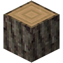 我的世界林业装饰品合成表大全2026