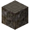 我的世界林业合成表大全2026