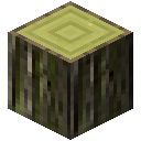 我的世界林业装饰品合成表大全2026