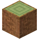 我的世界林业装饰品合成表大全2026