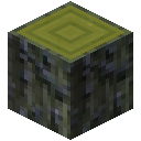 我的世界林业装饰品合成表大全2026