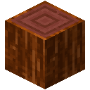 我的世界林业装饰品合成表大全2026