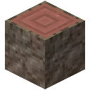 我的世界林业合成表大全2026