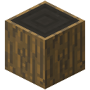 我的世界林业合成表大全2026