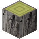 我的世界林业合成表大全2026