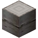 我的世界林业装饰品合成表大全2026