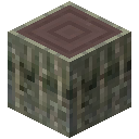 我的世界林业合成表大全2026