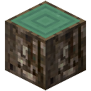 我的世界林业装饰品合成表大全2026