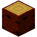 我的世界林业装饰品合成表大全2026