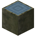 我的世界林业装饰品合成表大全2026