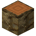 我的世界林业合成表大全2026