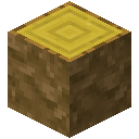 我的世界林业合成表大全2026