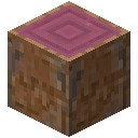 我的世界林业合成表大全2026