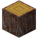 我的世界林业装饰品合成表大全2026