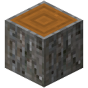 我的世界林业装饰品合成表大全2026