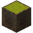 我的世界林业合成表大全2026