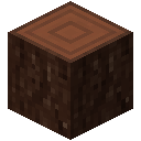 我的世界林业合成表大全2026