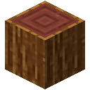 我的世界林业合成表大全2026