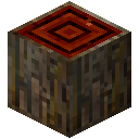 我的世界林业合成表大全2026