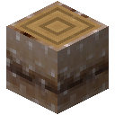 我的世界林业合成表大全2026