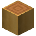 我的世界林业合成表大全2026