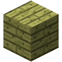 我的世界林业装饰品合成表大全2026