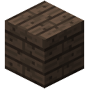 我的世界林业装饰品合成表大全2026