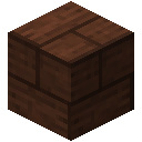 我的世界林业装饰品合成表大全2026