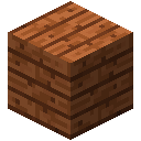 我的世界林业装饰品合成表大全2026