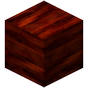 我的世界林业装饰品合成表大全2026