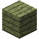 我的世界林业合成表大全2026