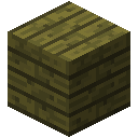 我的世界林业装饰品合成表大全2026