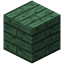 我的世界林业装饰品合成表大全2026