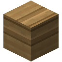 我的世界林业合成表大全2026