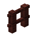 我的世界林业合成表大全2026