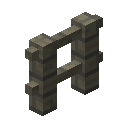 我的世界林业合成表大全2026