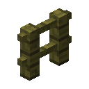 我的世界林业合成表大全2026