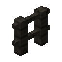 我的世界林业合成表大全2026