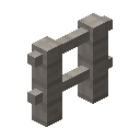 我的世界林业装饰品合成表大全2026