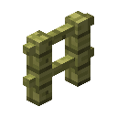 我的世界林业装饰品合成表大全2026