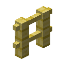 我的世界林业合成表大全2026