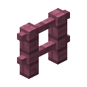 我的世界林业合成表大全2026