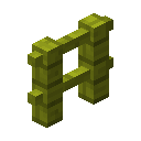 我的世界林业装饰品合成表大全2026