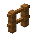 我的世界林业合成表大全2026