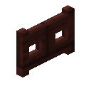 我的世界林业合成表大全2026